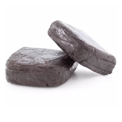 Hash Afghan CBD