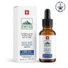 Huiles CBD Nuit 5% | Swiss Nature Care