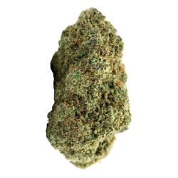 Fleur de CBD : Sour Space Candy CBD