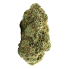 Fleur de CBD : Sour Space Candy CBD