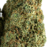 Fleur de CBD : Sour Space Candy CBD