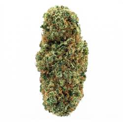 Girl Scout Cookies CBD