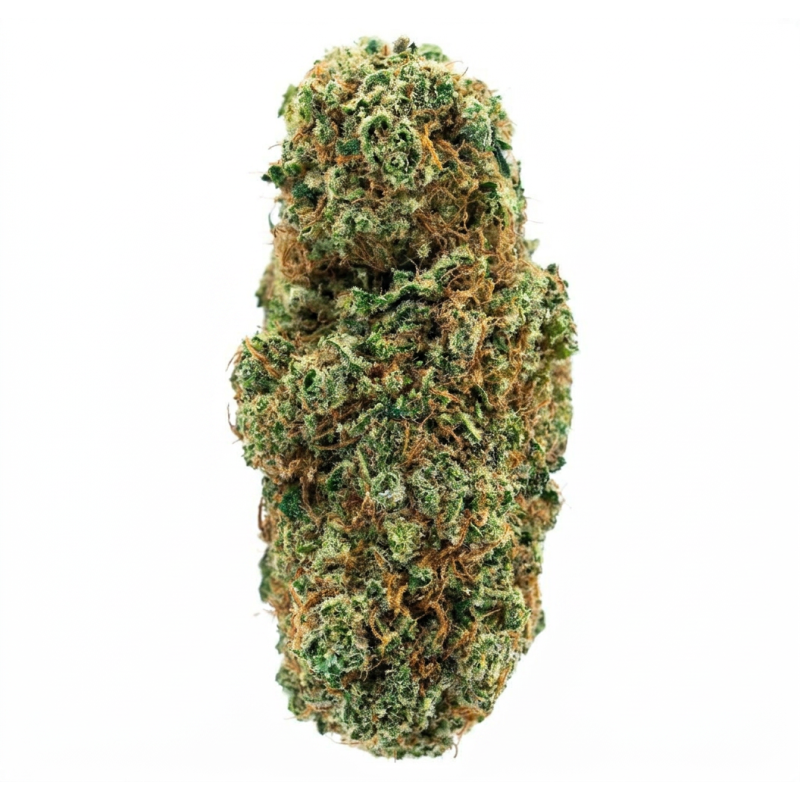 Girl Scout Cookies CBD