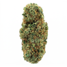 Girl Scout Cookies CBD