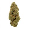 Fleur de CBD : Amnesia Haze CBD