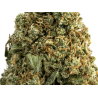 Fleur de CBD : White Widow CBD