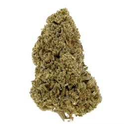 Pineapple Haze CBD
