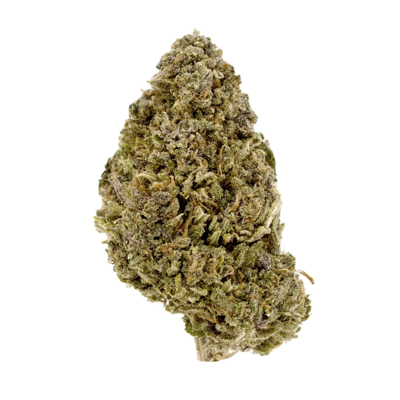 Fleur de CBD : OG Kush CBD