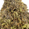 Fleur de CBD : OG Kush CBD