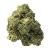 Fleur de CBD : Lemon Cherry Gelato - Small Bud CBD