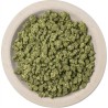Fleur de CBD : Lemon Cherry Gelato - Small Bud CBD