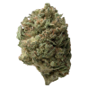 Fleur de CBD : Cannatonic - Small Bud CBD