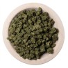 Fleur de CBD : Cannatonic - Small Bud CBD