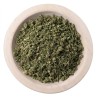 Swiss Flowers Trim CBD