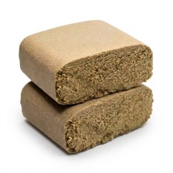 Gold Marocain CBD