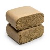Gold Marocain CBD
