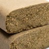 Gold Marocain CBD