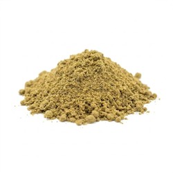Pollen Swiss Diesel CBD