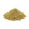 Pollen Swiss Diesel CBD