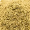 Pollen Swiss Diesel CBD