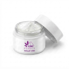 Isolat CBG 99,9% Poudre Pure | CBD Purple