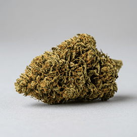 Fleurs CBD