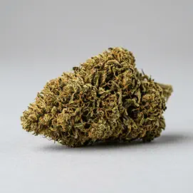 Fleurs CBD