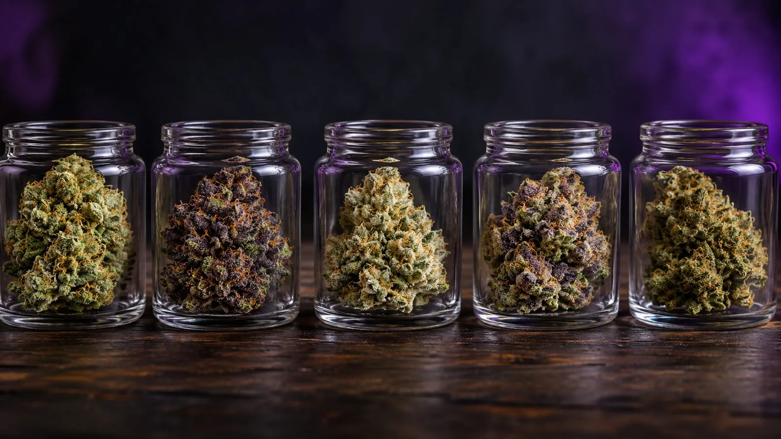 Comment choisir un bon CBD en France : 7 critères