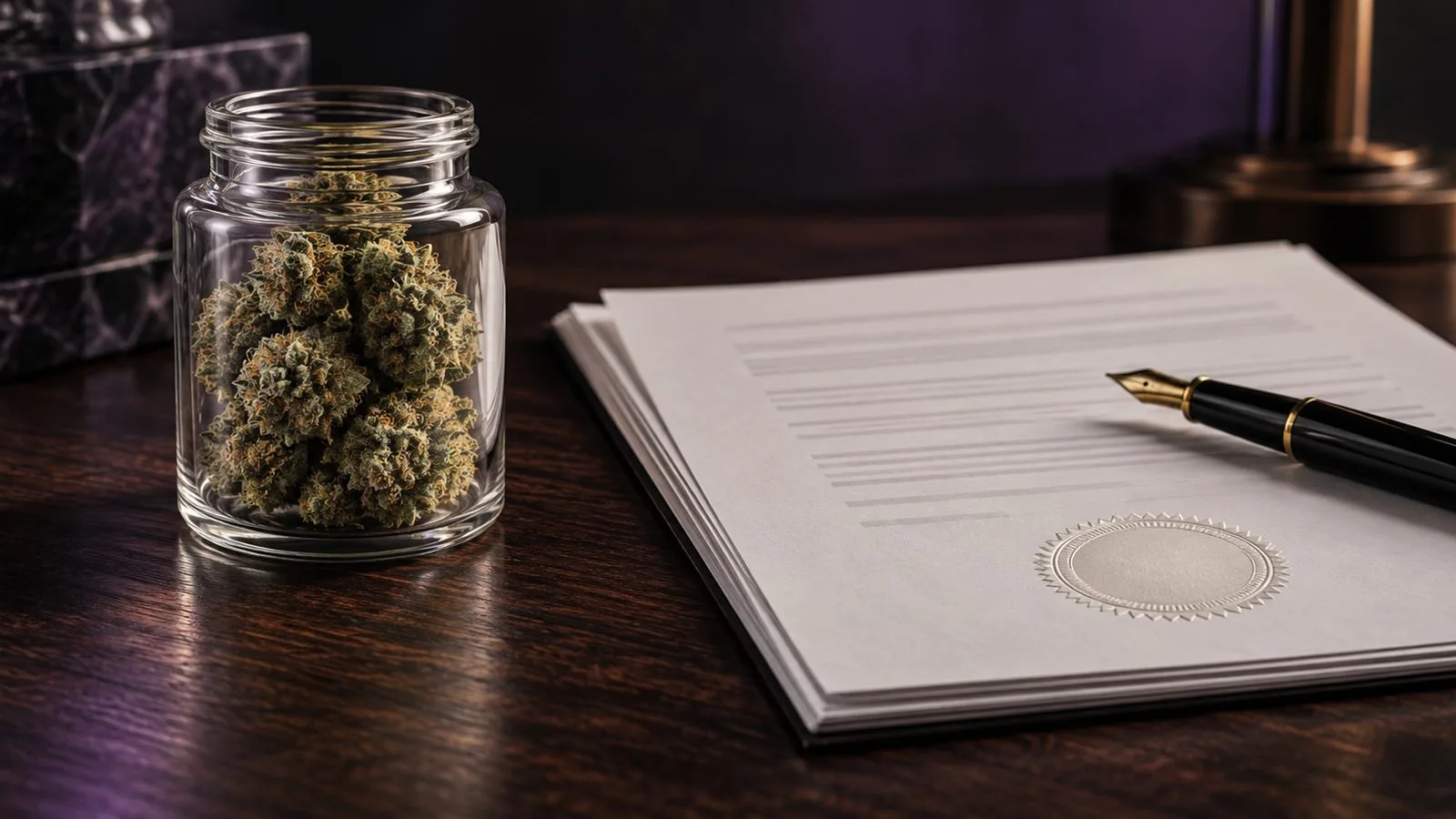 Le CBD est-il légal en France ?